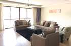 Serviced 2 Bed Apartment with En Suite in Kilimani - 3