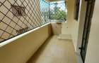 3 Bed Apartment with En Suite in Lavington - 12