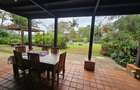 4 Bed House with En Suite in Nyari - 5