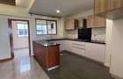 3 Bed Apartment with En Suite in Kileleshwa - 6