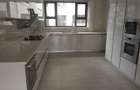 3 Bed Apartment with En Suite in Riverside - 1