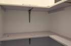 4 Bed Apartment with En Suite at Lavington - 15