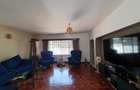 4 Bed House with En Suite at 2Nd Parklands Avenue - 2
