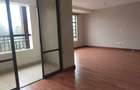 3 Bed Apartment with En Suite in Kiambu Road - 10