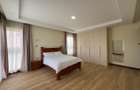 4 Bed Townhouse with En Suite in Kiambu Road - 6