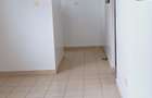 3 Bed House in Nyali Area - 10