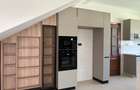 4 Bed House with En Suite in Karen - 9