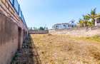 0.25 ac Land at Mama Ngina Drive - 6
