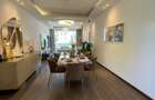 2 Bed Apartment with Swimming Pool in Riara Road - 7