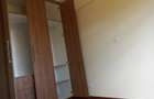 2 Bed Apartment with En Suite in Westlands Area - 7