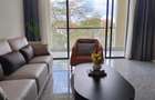 1 Bed Apartment with Swimming Pool at Kasuku Centre - 4