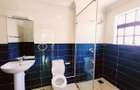 4 Bed Townhouse with En Suite at Lavington - 5