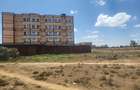 Residential Land in Narok - 1