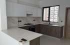 2 Bed Apartment with En Suite at Brookside - 1