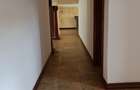 4 Bed Townhouse with En Suite at Lavington - 8