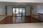 4 Bed Townhouse with En Suite at Runda - 3