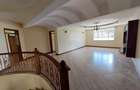 6 Bed House with En Suite at Panafric Road - 18