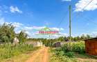 0.05 ha Commercial Land at Thogoto - 9