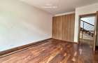 5 Bed Townhouse with En Suite at Njumbi Estate. - 8
