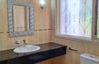 4 Bed Townhouse with En Suite in Muthaiga - 19