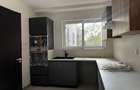 2 Bed Apartment with En Suite in General Mathenge - 13
