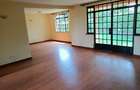 4 Bed House with En Suite at Kiambu Road - 8