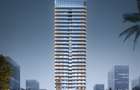 1 Bed Apartment with Swimming Pool at Mogotio Road - 2