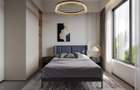 3 Bed Apartment with En Suite at Wood Avenue - 6