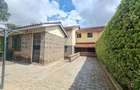 4 Bed Townhouse with Staff Quarters at Loresho - 2
