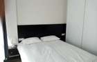 Serviced 1 Bed Apartment with En Suite at Elite - 7