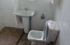 4 Bed House with En Suite at Kwaheri - 9