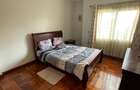 Serviced 2 Bed Apartment with En Suite in Kileleshwa - 14