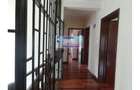 5 Bed Townhouse with En Suite in General Mathenge - 12