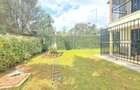 4 Bed Townhouse with En Suite in Loresho - 16