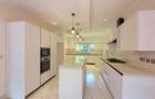 4 Bed House with En Suite at Muthangari Road - 3