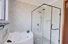 4 Bed House with En Suite in Ruiru - 8
