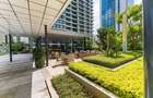 Serviced 2 Bed Apartment with En Suite in Westlands Area - 8