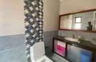 5 Bed House with En Suite in Syokimau - 10