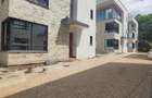 4 Bed Townhouse with En Suite at Muthangari Road - 1