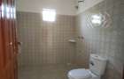 5 Bed House with En Suite at Kitengela Muigai - 8