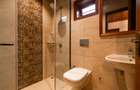 2 Bed Townhouse with En Suite in Kyuna - 9