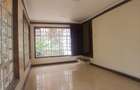 5 Bed Townhouse with Garden in Westlands Area - 6