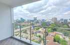 2 Bed Apartment with En Suite at Raphta Road - 2