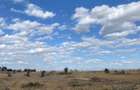 0.250 ac Land in Kitengela - 2