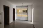 1 Bed Apartment with En Suite at Rhapta Road - 5