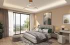4 Bed Apartment with En Suite in Parklands - 12