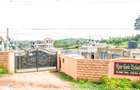500 m² Residential Land at Rosegate 2A Estate - 12