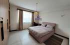 Serviced 3 Bed Apartment with En Suite at General Mathenge - 19