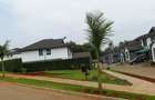 4 Bed Townhouse with Swimming Pool at Five Star Paradise - 5