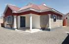 3 Bed House with En Suite at Thika Road - 1